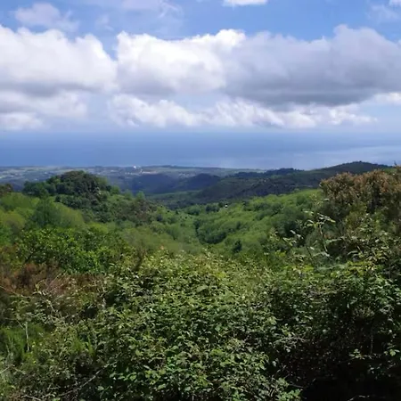 Entre Et Montagne Apartment Taglio-Isolaccio