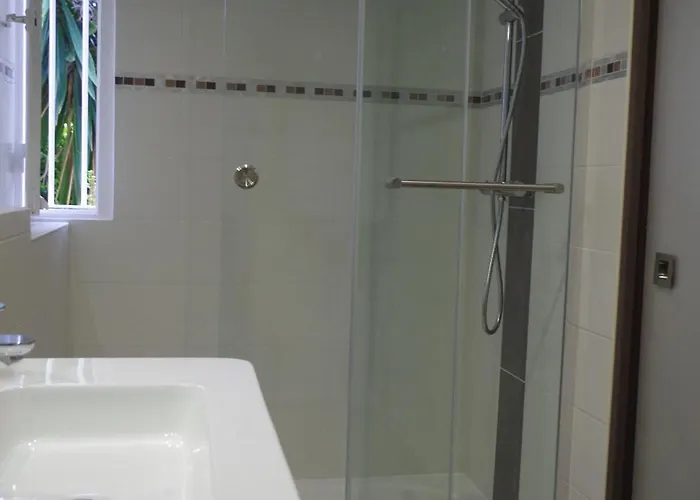 شقة Entre Et Montagne