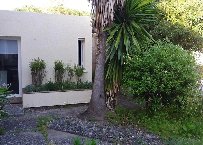 Apartment Entre Et Montagne *